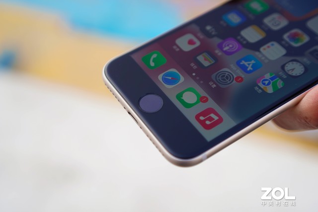 iPhone SE 3评测：可能是2022年最离谱的新机