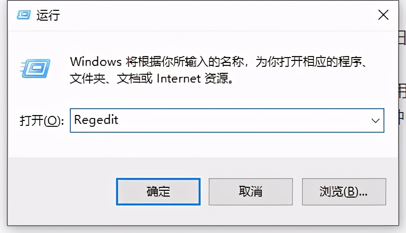 如何长期关闭Windows自动更新？教程来了