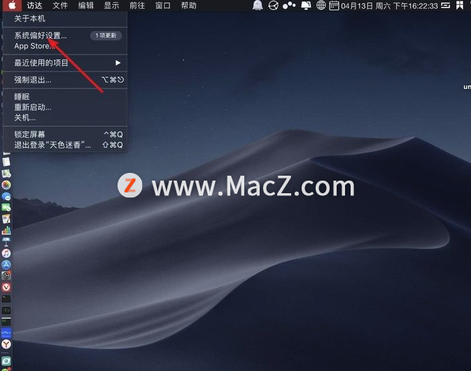 MacBook搜索不到普通的蓝牙耳机如何解决？