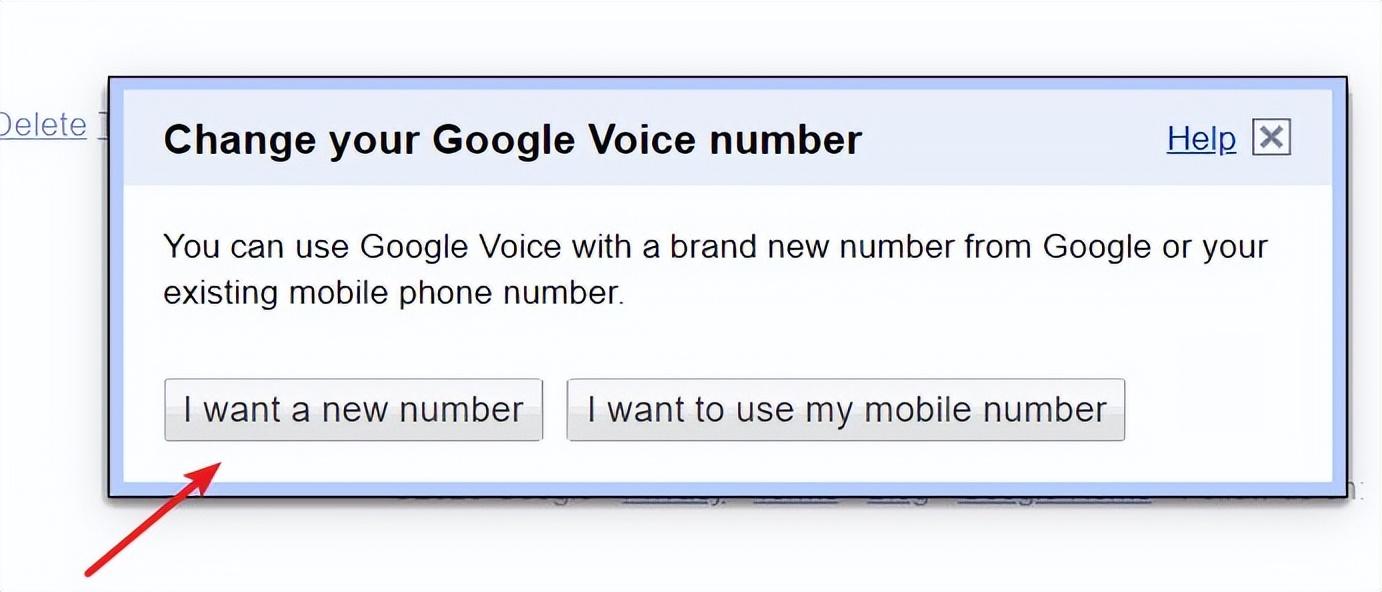 如何拥有一个美国号码？Google Voice 的购买，转移和保号教程