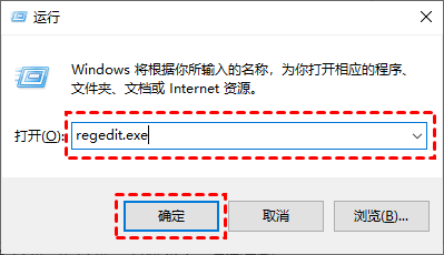 怎么禁止win10系统自动更新？（5种方法）