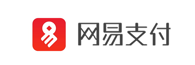 2023亚马逊跨境电商开店流程及费用（总结六大要点）