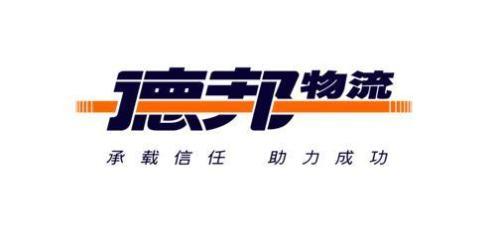 2023亚马逊跨境电商开店流程及费用（总结六大要点）