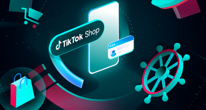 TikTok Shop东南亚跨境入驻指南