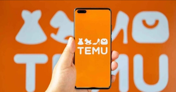 Temu入驻要求有哪些？（资料流程和费用怎样）